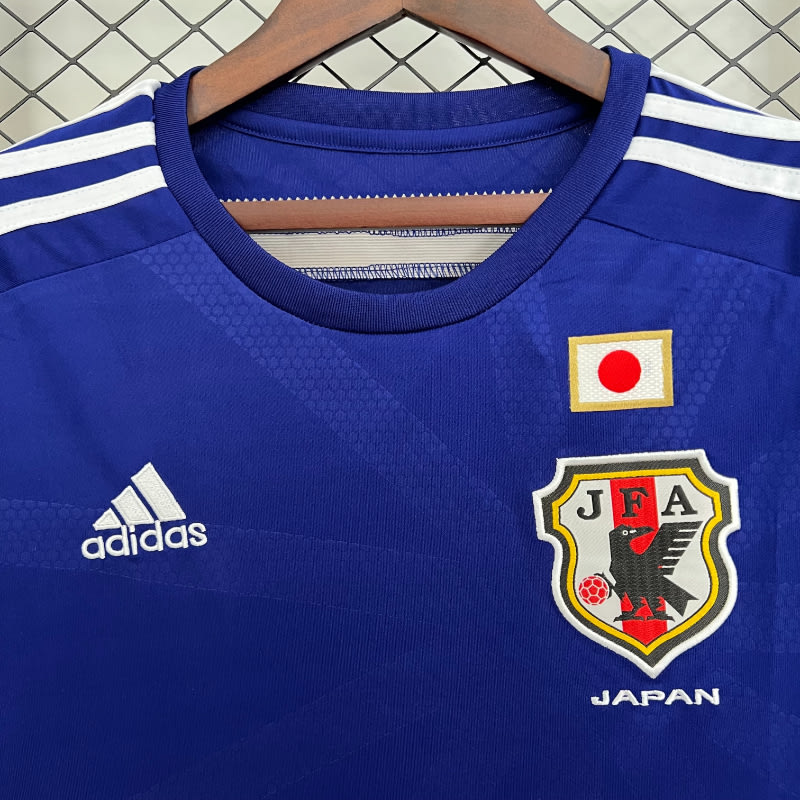 Japon 2014 imagen 2