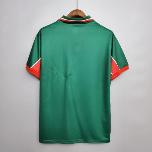 Marruecos 1998 -1 imagen 2