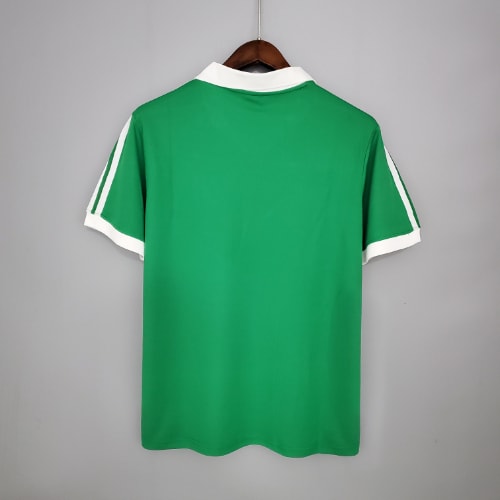 Mexico 1986 -1 imagen 2