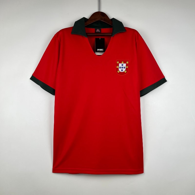 Portugal 1972