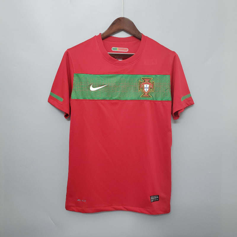 Portugal 2010 w
