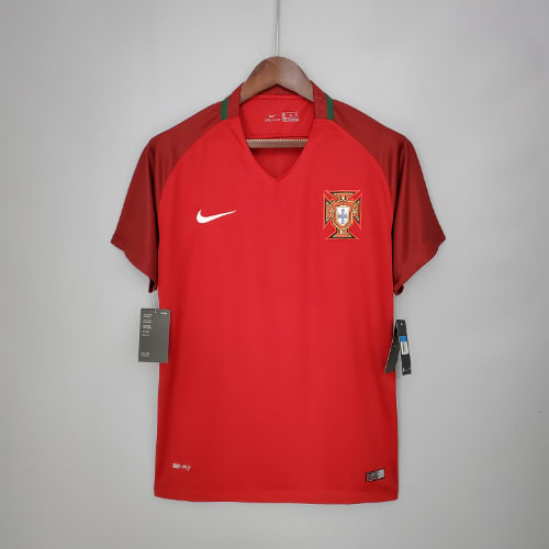 Portugal 2016 -1