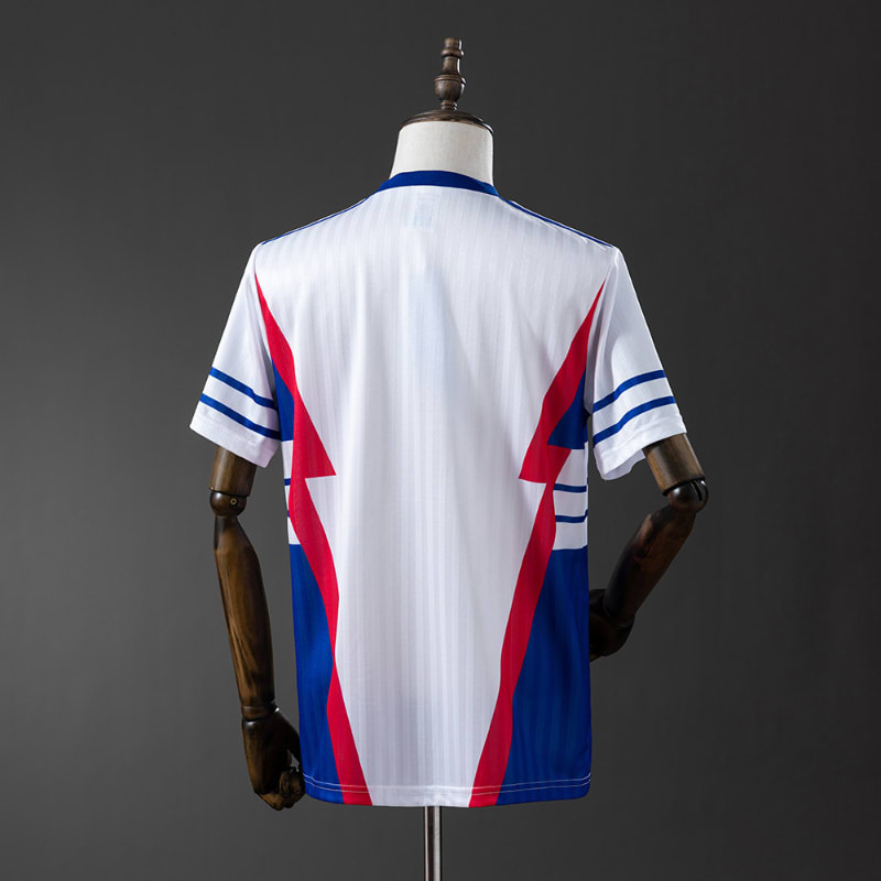 Yugoslavia 1990 -2 imagen 2