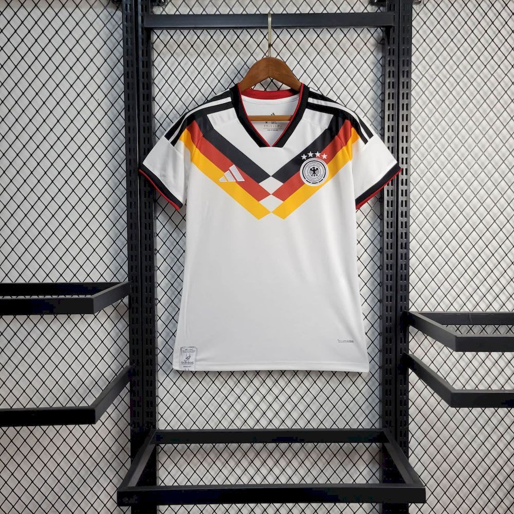 Alemania 2026-1