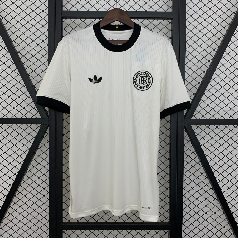 1ª Alemania 2025