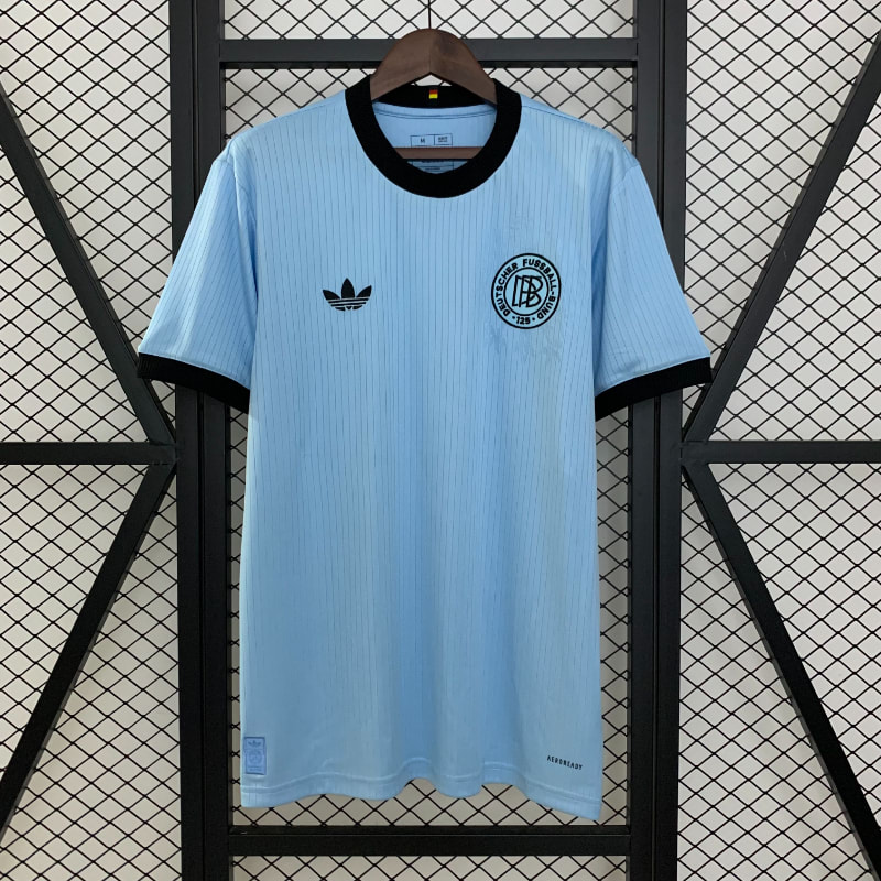 Especial Alemania 2025