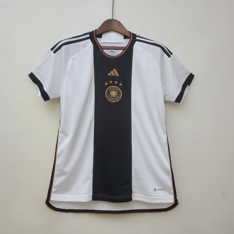 1ª Alemania 2022
