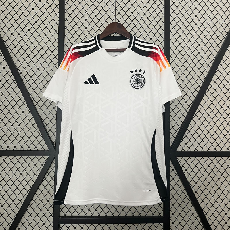 1ª Alemania 2024