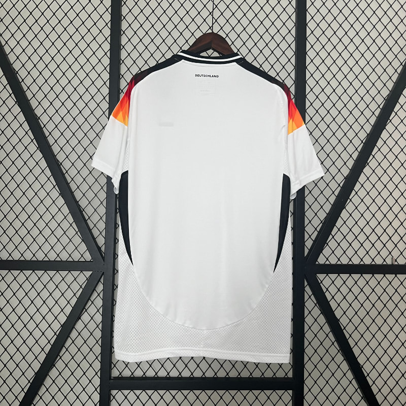 1ª Alemania 2024 imagen 4