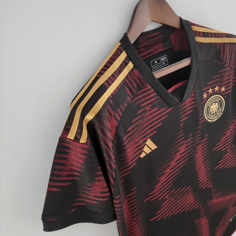 2ª Alemania 2022 imagen 2