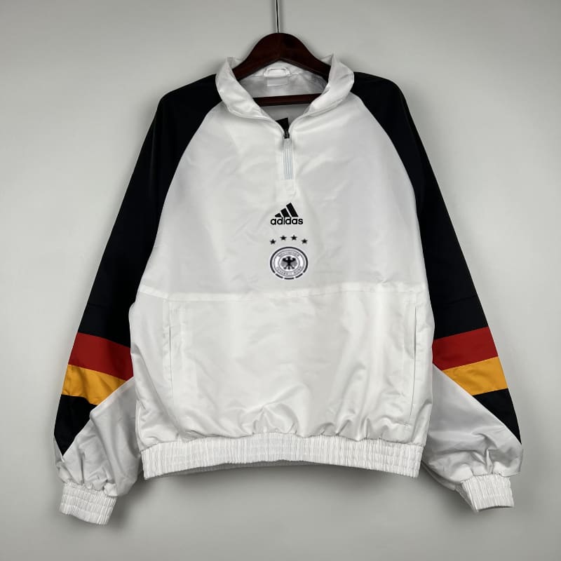 Cortavientos Alemania 2023.1