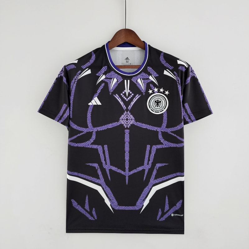 Alemania especial 2022