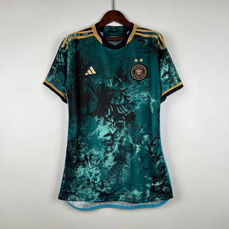 Especial Alemania 2023