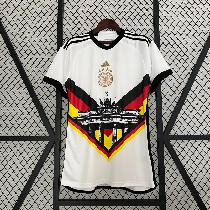 Especial Alemania 2023 imagen 3