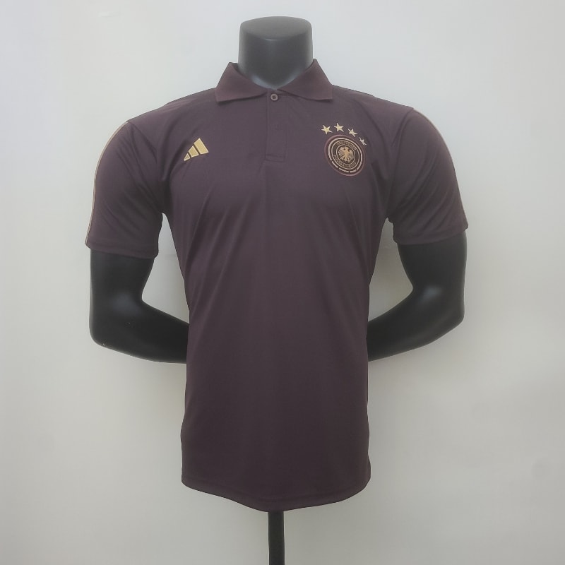 Polo Alemania 2023