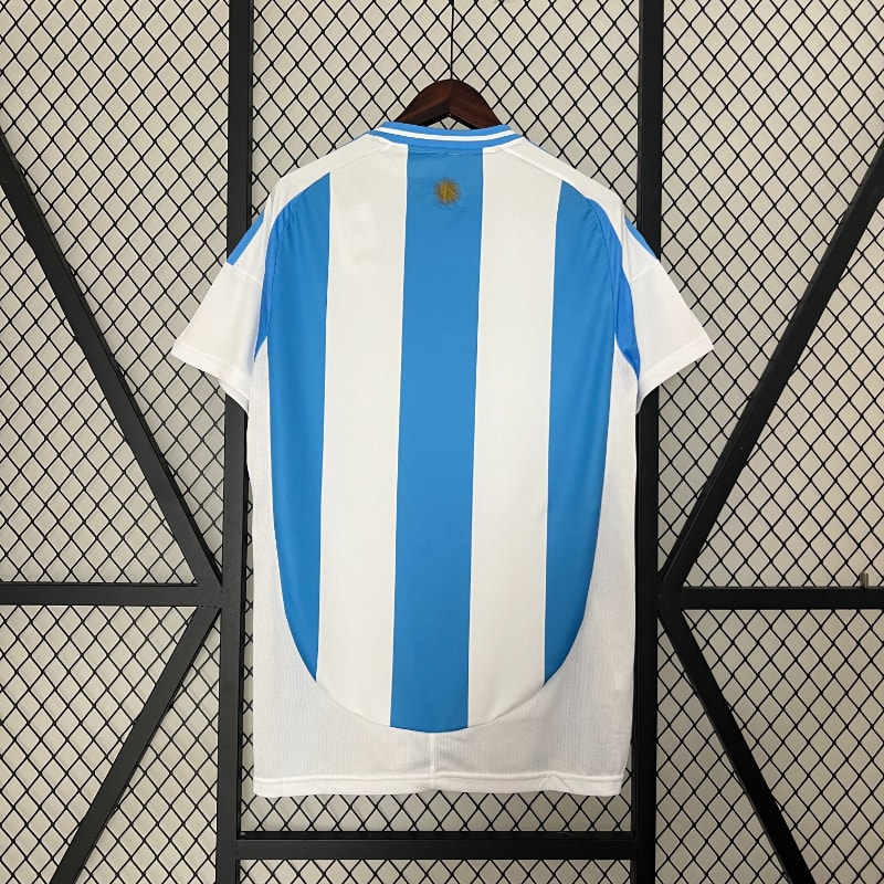 1ª Argentina 2024 imagen 2