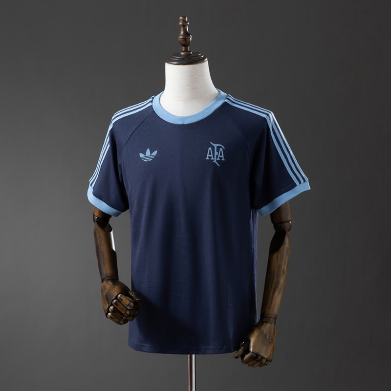 Especial Argentina 2025 imagen 3