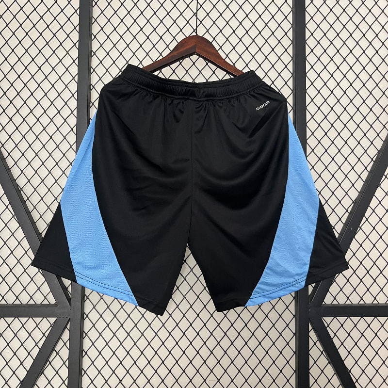 Pantaloneta Argentina 2024 imagen 4