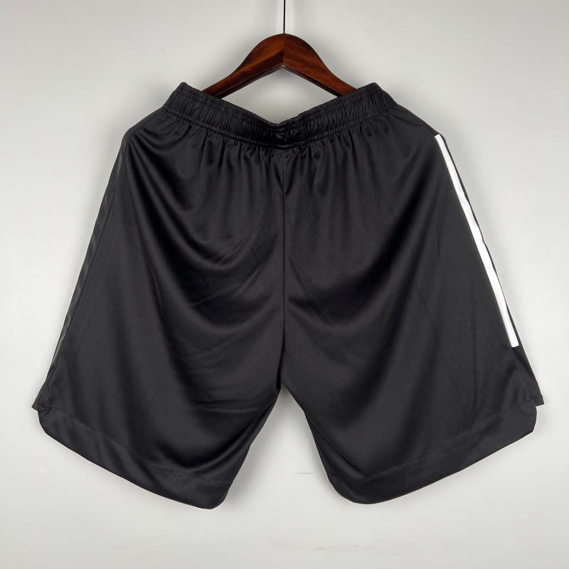 Pantaloneta entrenamiento Argentina 2023 imagen 2