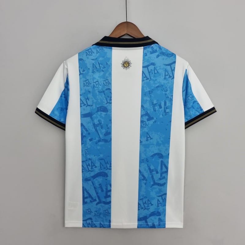 Argentina especial imagen 2