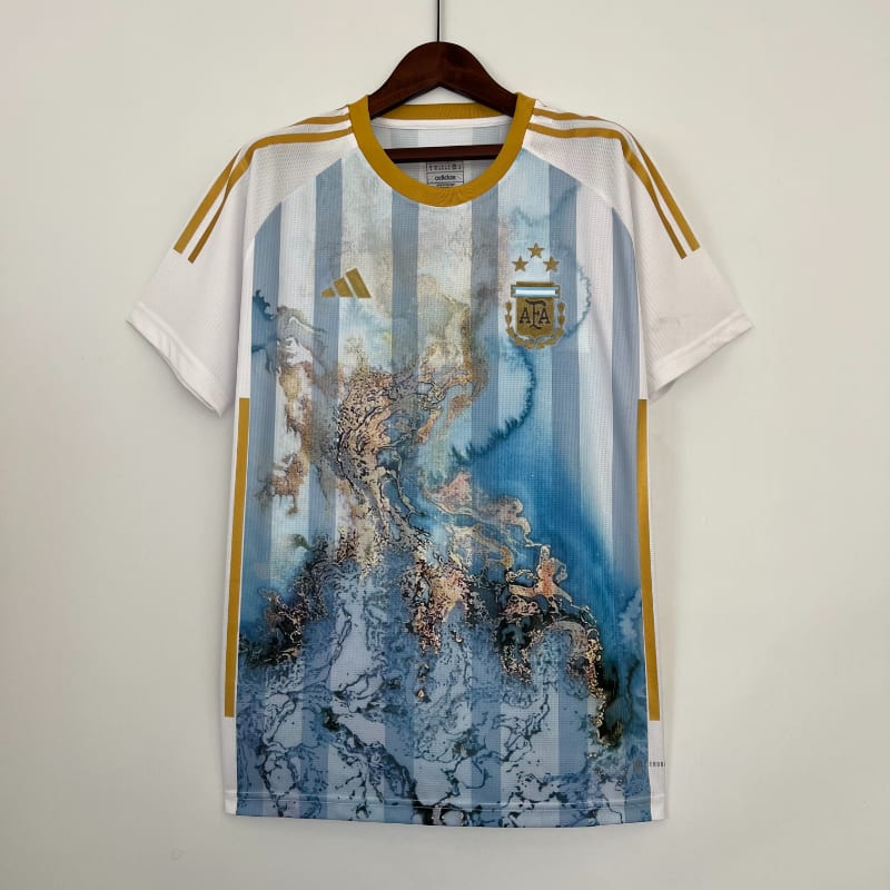 Especial Argentina 2023 imagen 3