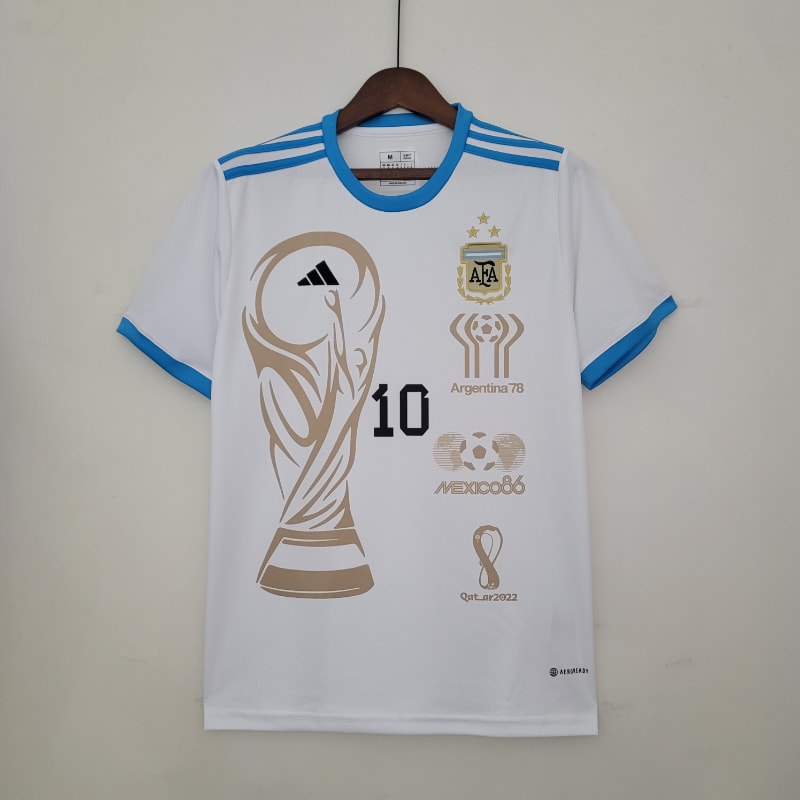 Especial Argentina 2023 imagen 5