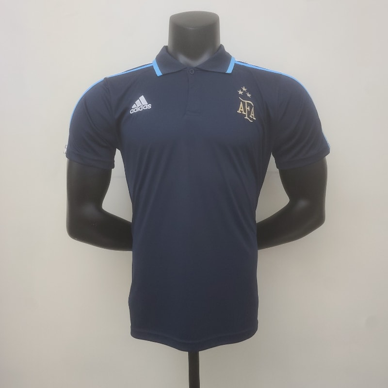 Polo Argentina 2023 imagen 3