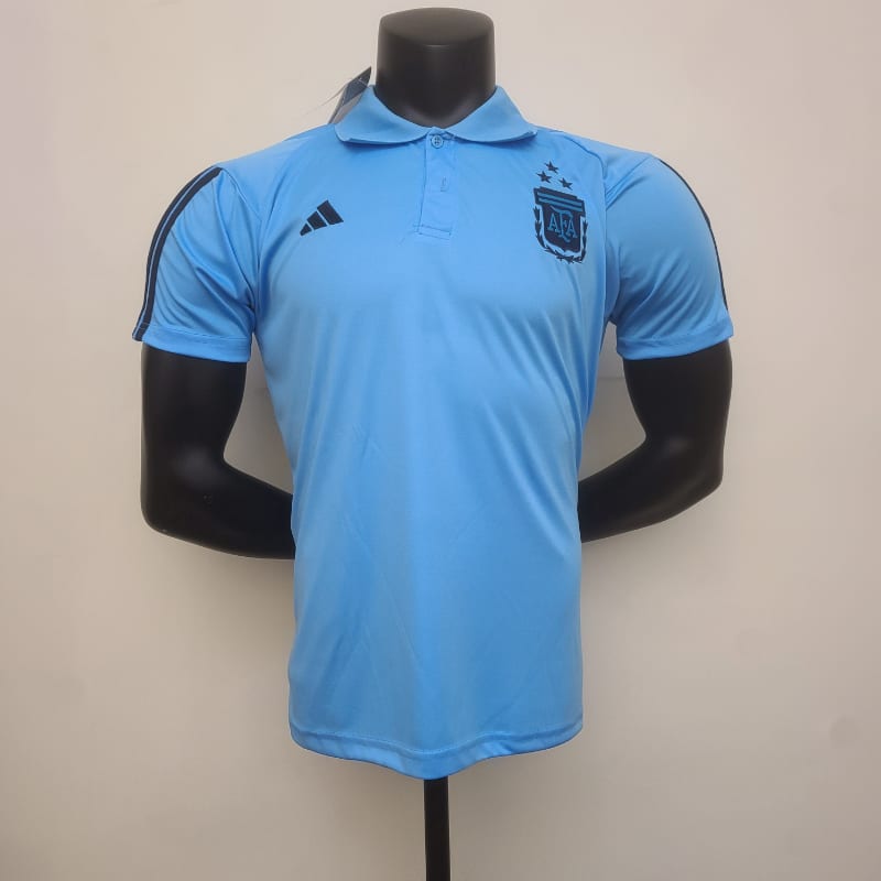Polo Argentina 2023 imagen 5