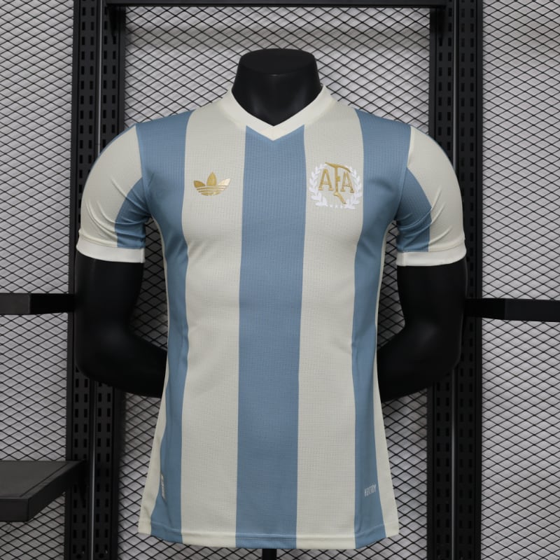 1ª Argentina 2024 VJ imagen 5