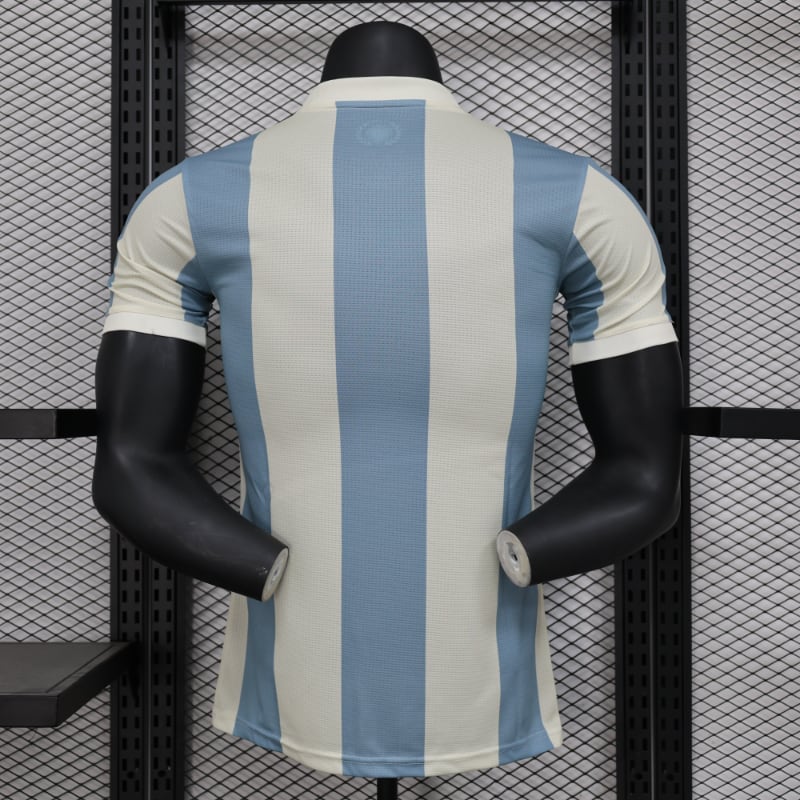 1ª Argentina 2024 VJ imagen 6