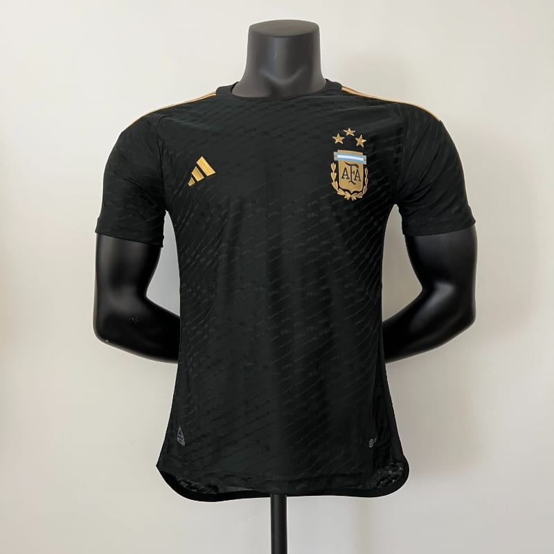 Especial Argentina 2023 VJ imagen 3