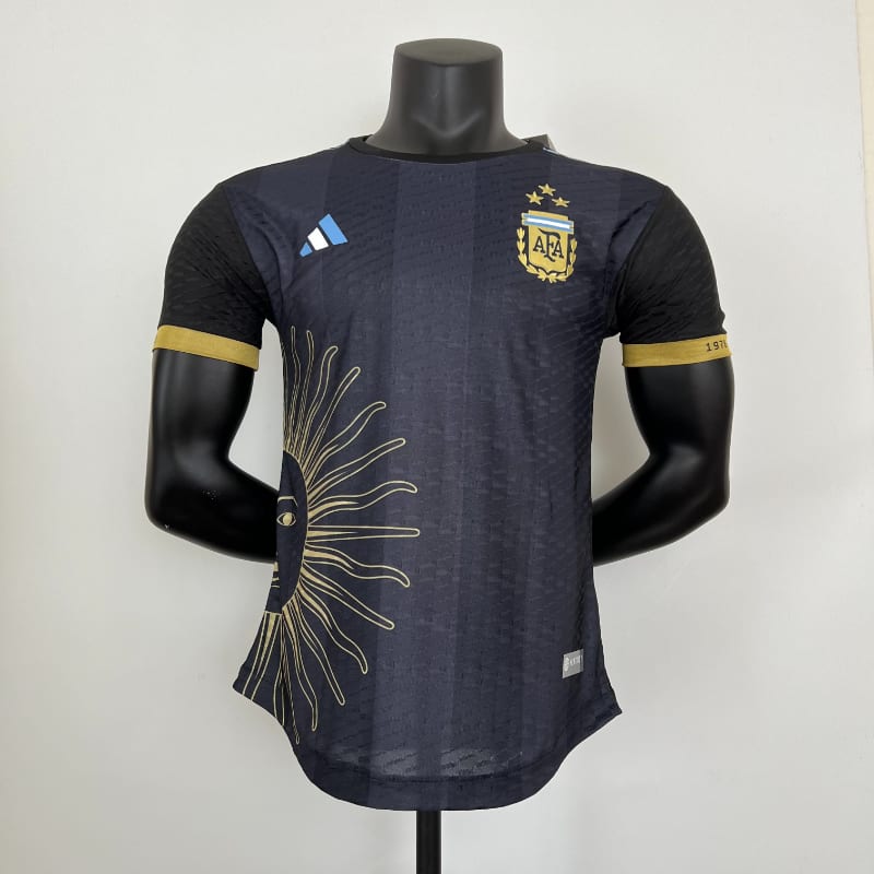 Especial Argentina 2023 VJ imagen 5