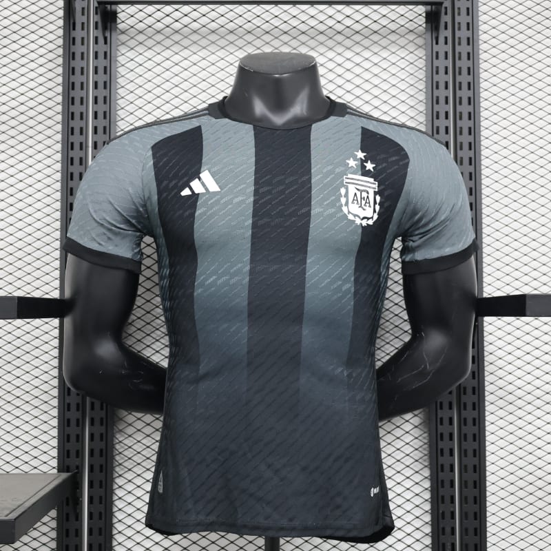 Especial Argentina 2023 VJ imagen 11