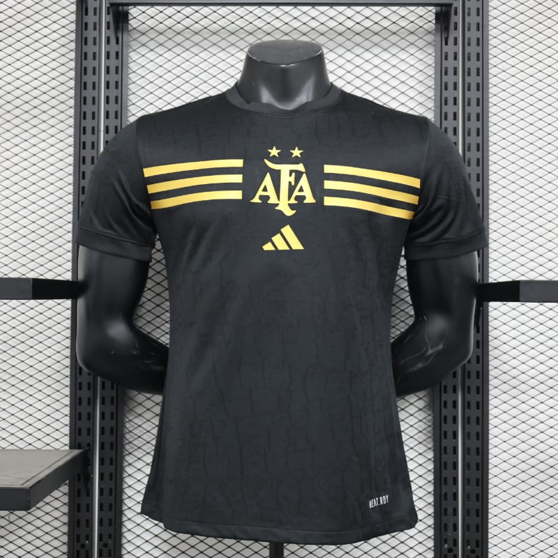 Especial Argentina 2023 VJ imagen 13