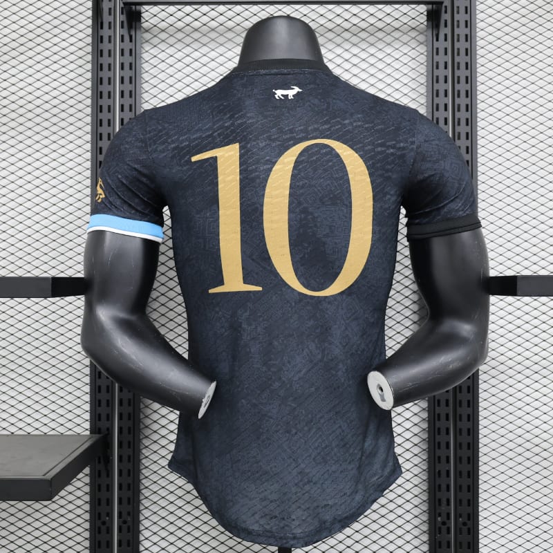 Especial Argentina 2023 VJ imagen 22
