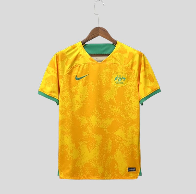 1ª Australia 2022