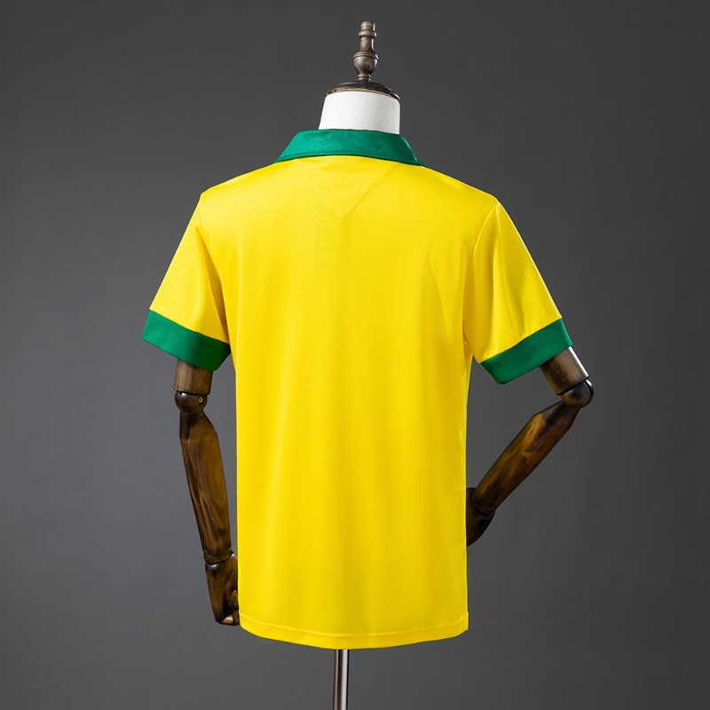 Brasil 1958 imagen 2