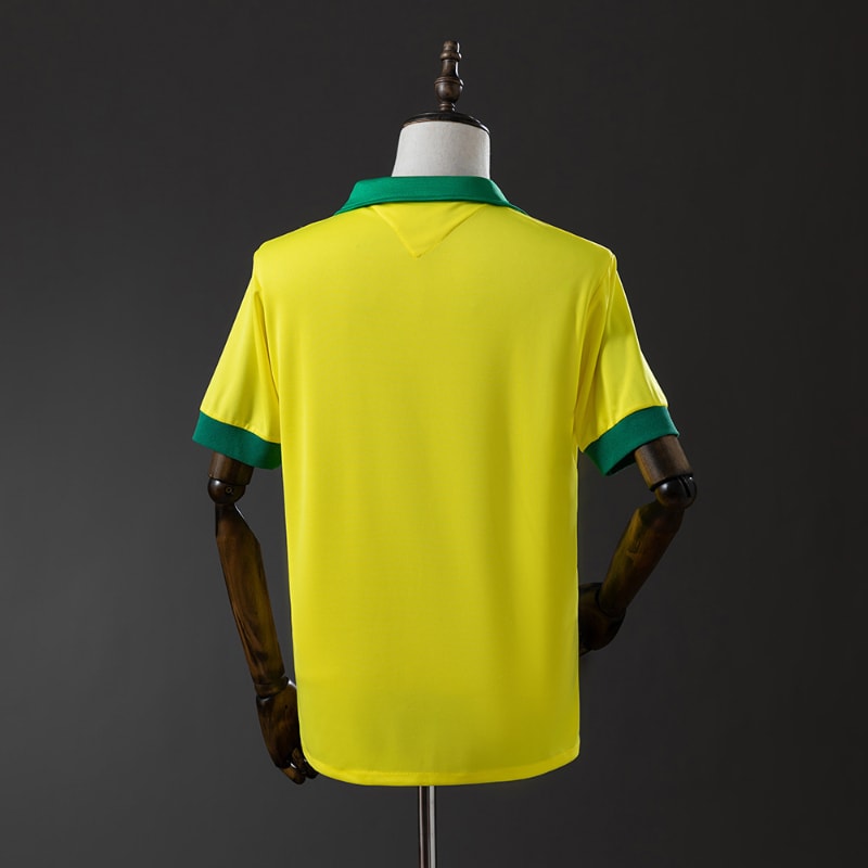 Brasil 1958 imagen 4