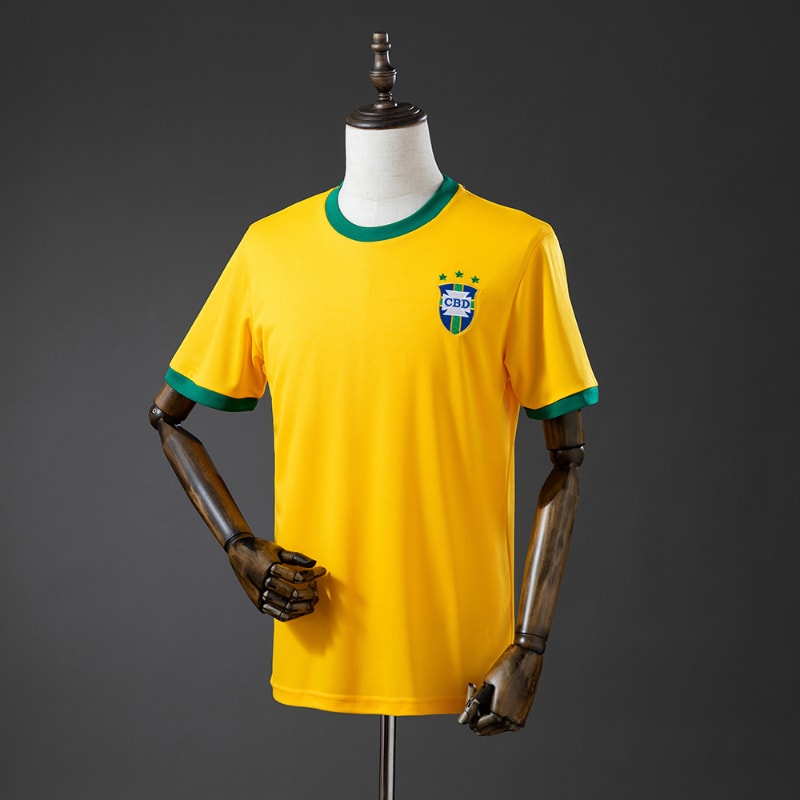 Brasil 1971