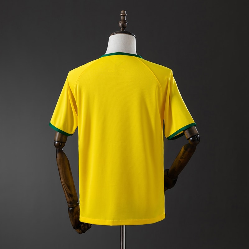 Brasil 2014 -2