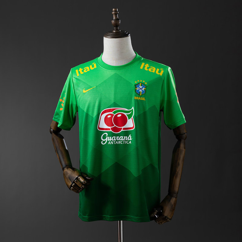Brasil 2020