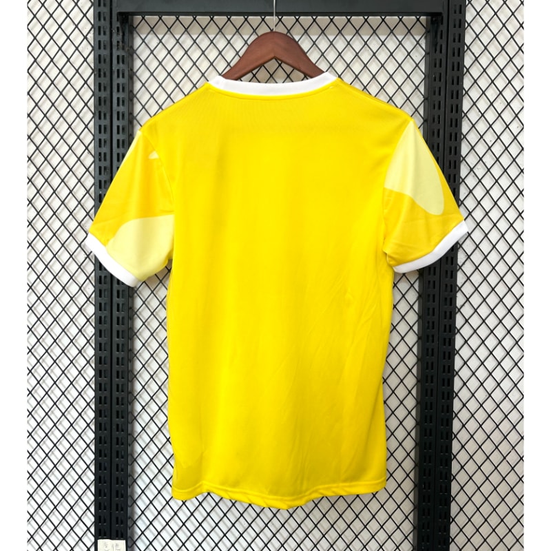 Especial Brasil 2025 imagen 17