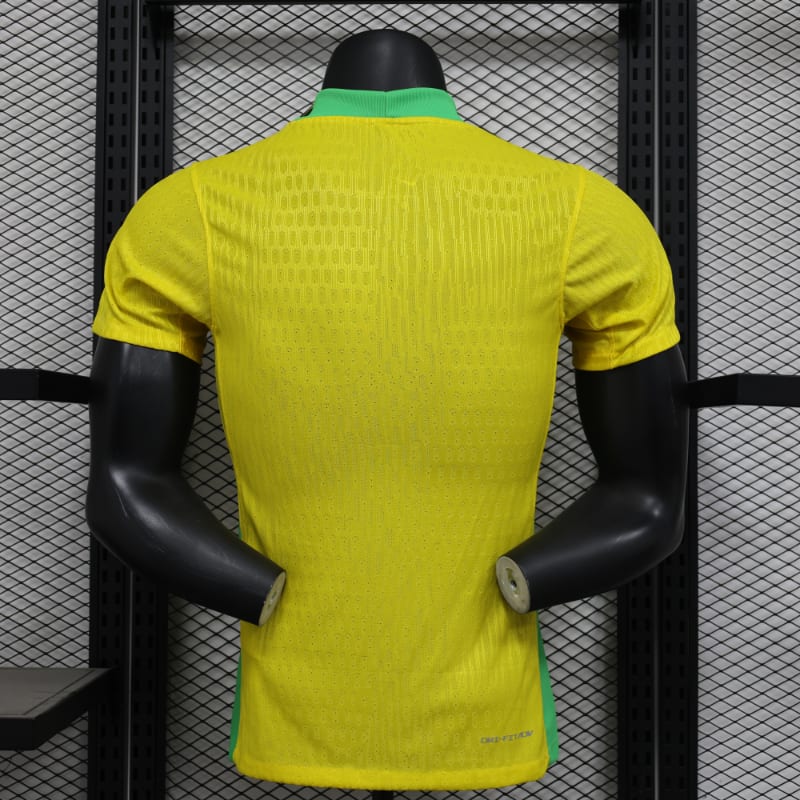 1ª Brasil 2025 VJ imagen 2