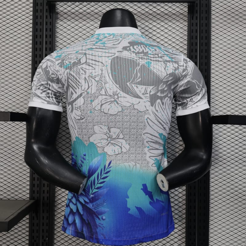 Especial Brasil 2025 VJ imagen 8