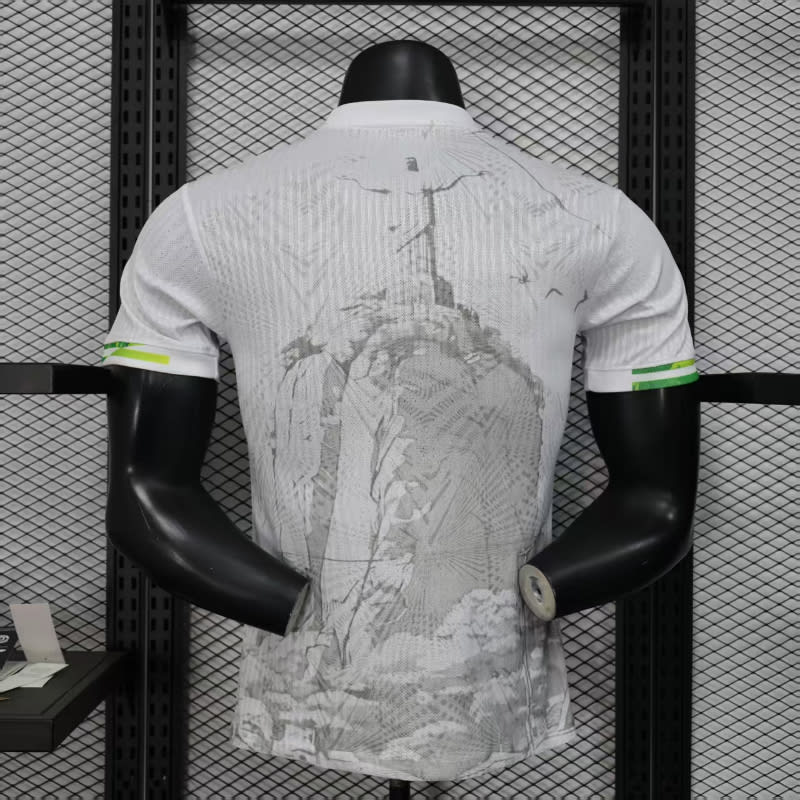 Especial Brasil 2025 VJ imagen 10