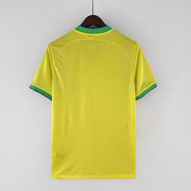 1ª Brasil 2022 imagen 2