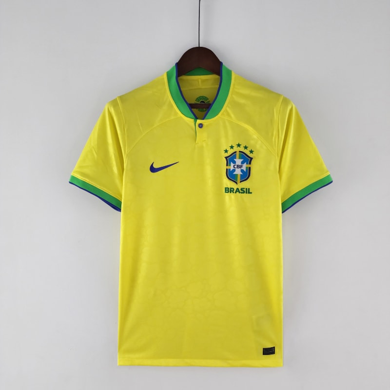 1ª Brasil 2022