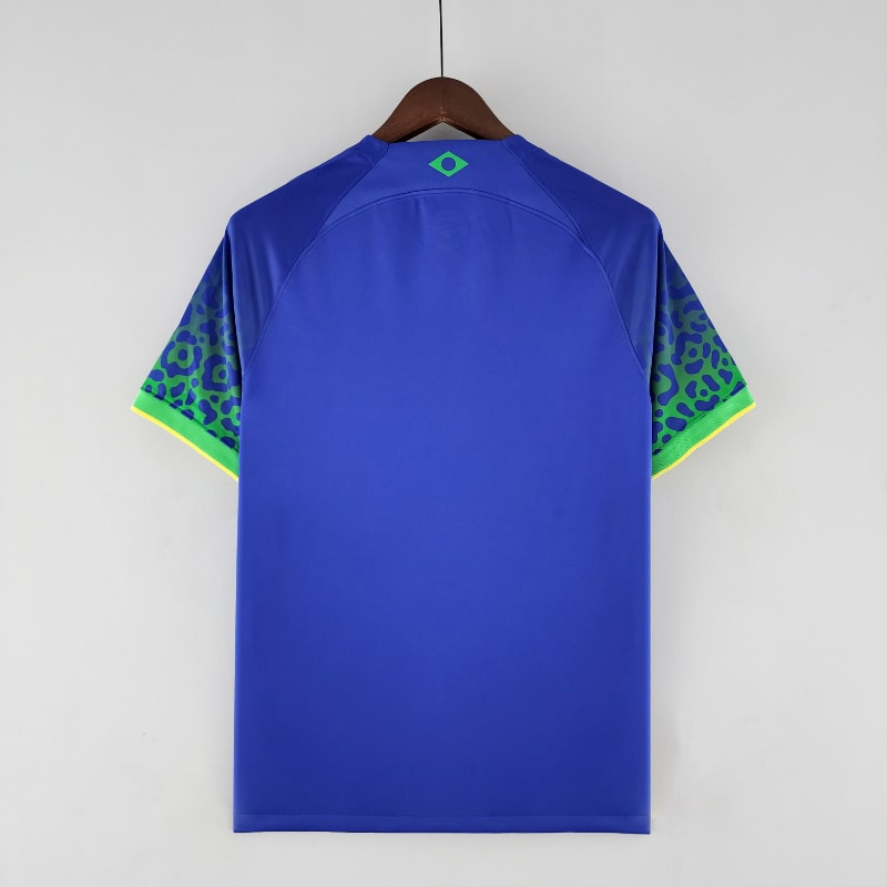 2ª Brasil 2022 imagen 2