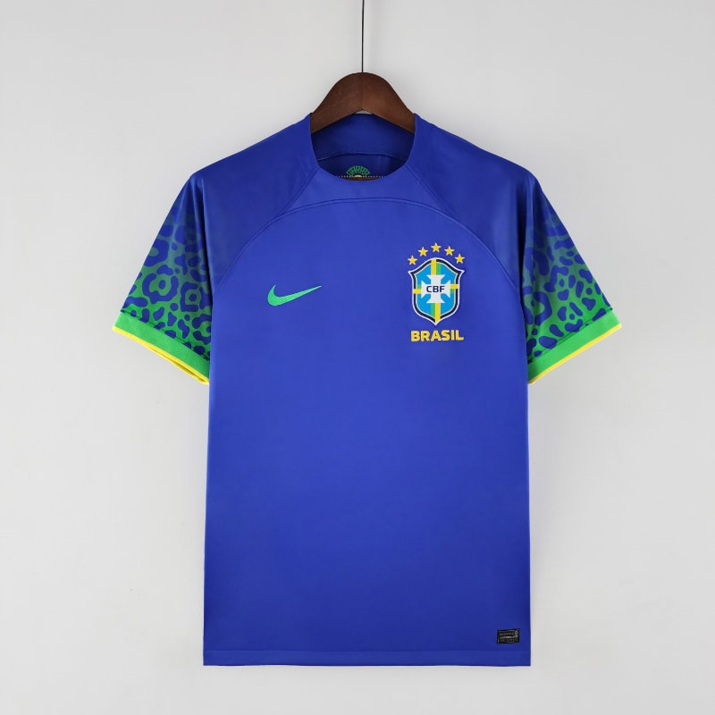 2ª Brasil 2022