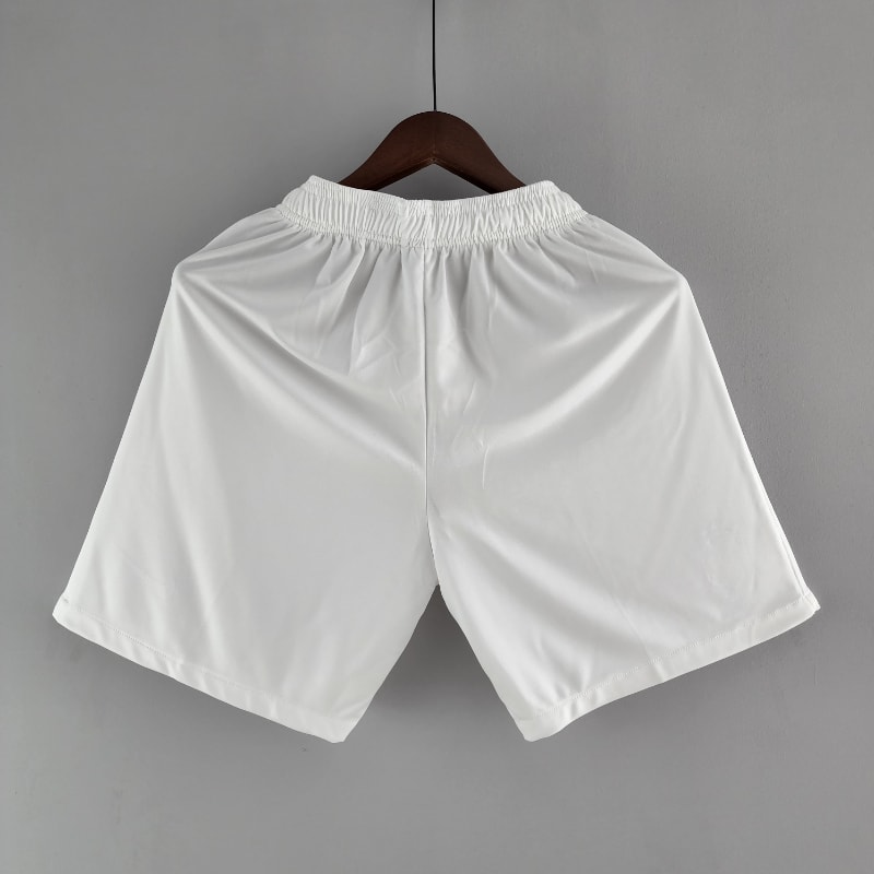 Pantaloneta Brasil 2022 imagen 2